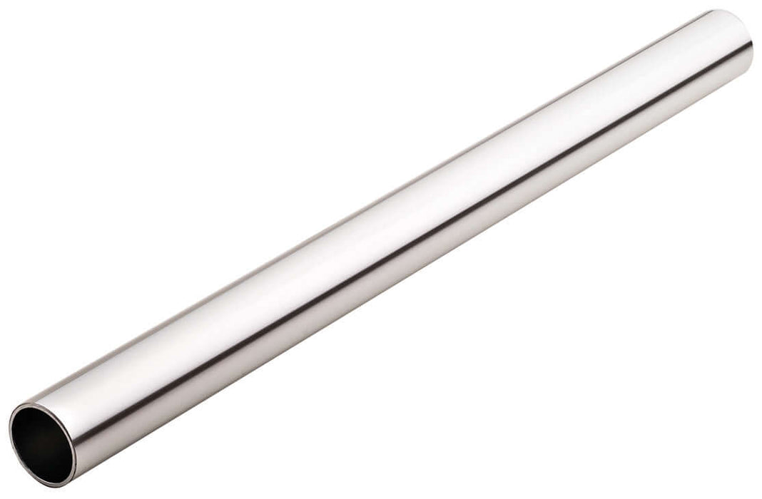 wardrobe, round wardrobe tube, closet