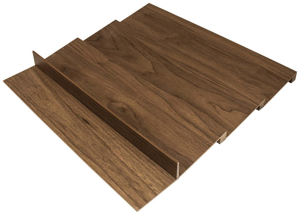 Stepped Spice Holder