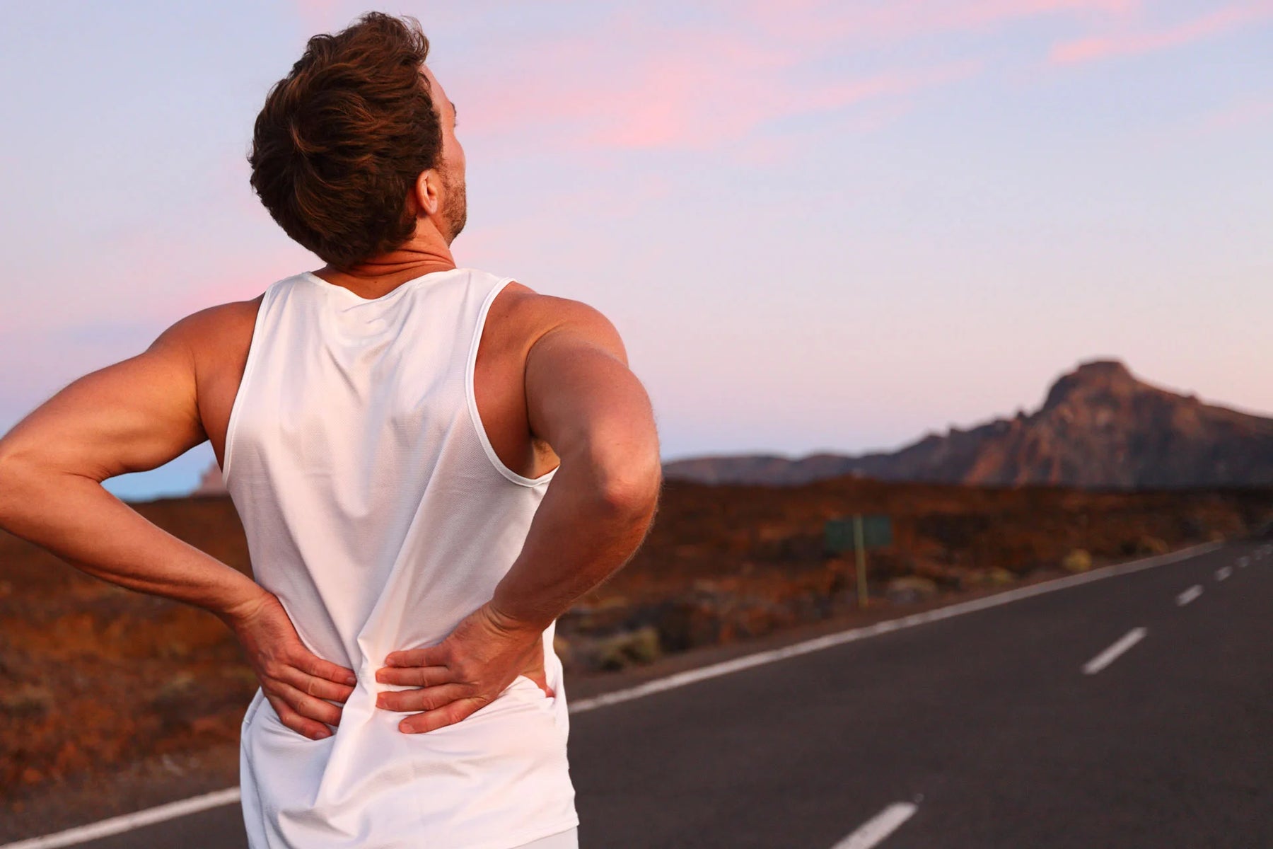 Goodbye Back Pain: How Our Door Lifter Saves Your Body!