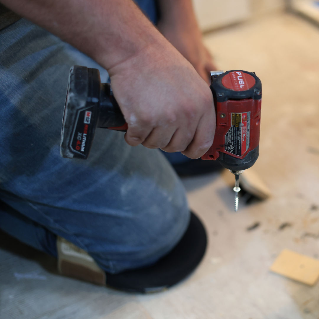 The Best Door Installation Tools for Construction Pros and Carpenters ...