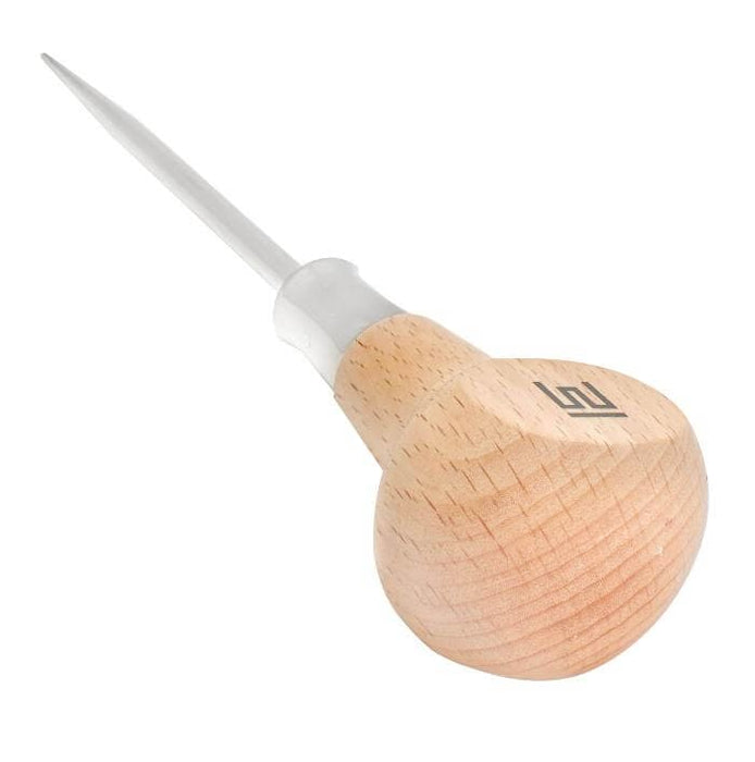 Msratch Awl MT Tool Line SCRATCH AWL — Men of All Trades Tool Line