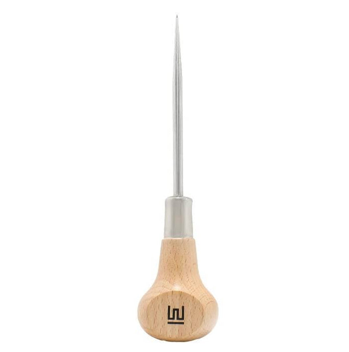 Awl Fall MT Tool Line SCRATCH AWL — Men of All Trades Tool Line