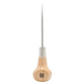 scratch awl, woodworking awl