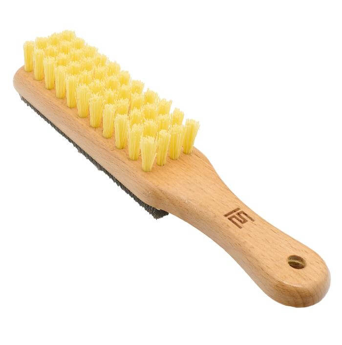 MT Tool Line FILE CLEANER — Men of All Trades Tool Line