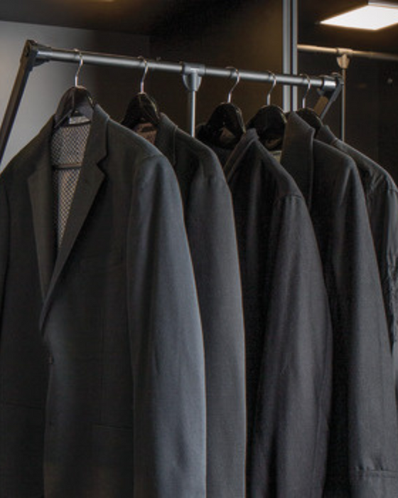 Wardrobe Lift 26 Lbs Weight Capacity