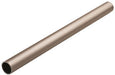 wardrobe, round wardrobe tube, closet
