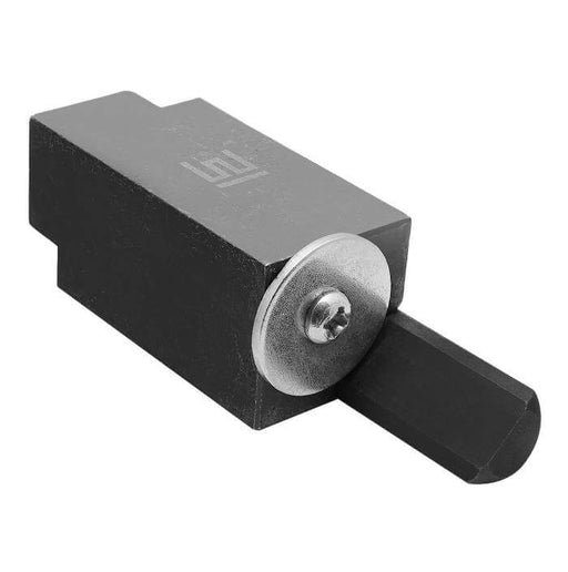 corner punch, punch tool, corner punch tool