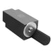 corner punch, punch tool, corner punch tool