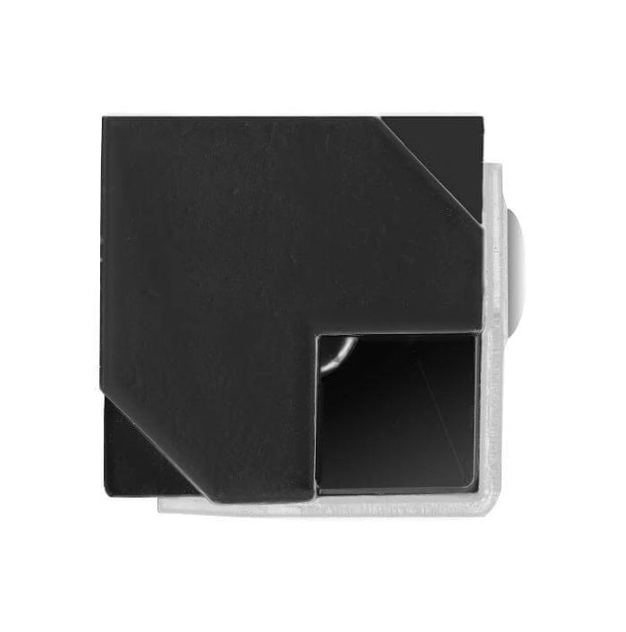 corner punch tool, corner punch