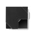 corner punch tool, corner punch