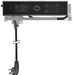 Docking Drawer, Blade Duo, USB-C Charging Solutions