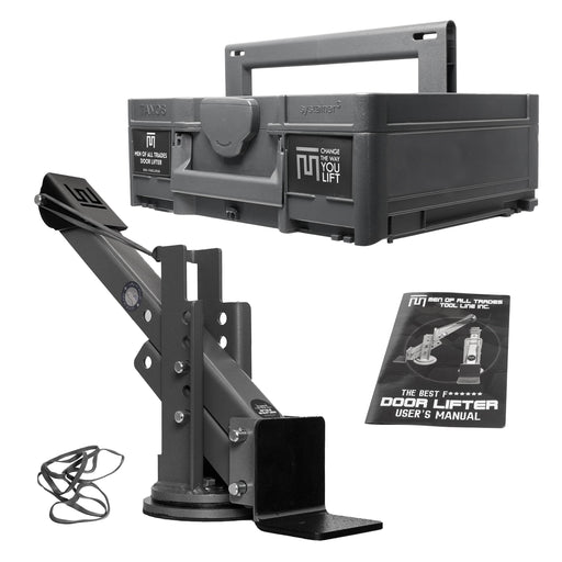 Door_Lifter_Gen2