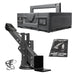 Door_Lifter_Gen2