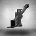 Door Lifter Gen2 Side1