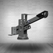 Door Lifter Gen2 Side2