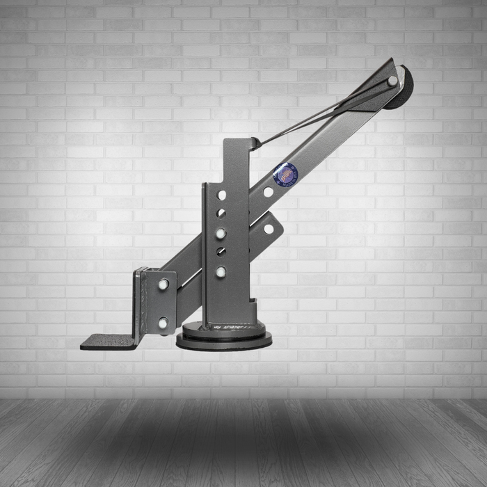 Door Lifter Gen2 Side3