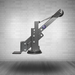 Door Lifter Gen2 Side3