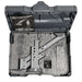 Door Lifter Gen2 in Systainer Box