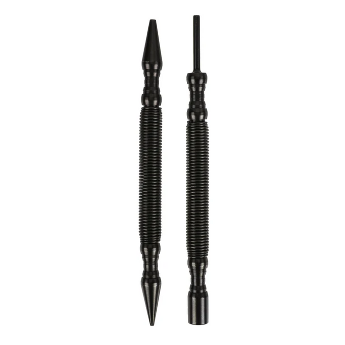 MT Tool Line Spring Nail & Hinge Punch