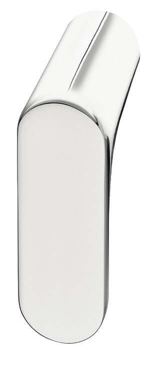 Knob Zinc Alloy T-Knob Asgard