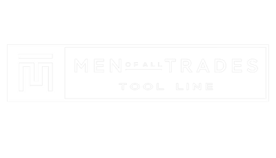Men of All Trades Tool Line