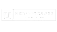 Men of All Trades Tool Line