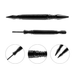 MT Tool Line Spring Nail & Hinge Punch 3