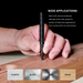 Spring Nail & Hinge Punch
