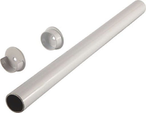 wardrobe, round wardrobe tube, closet