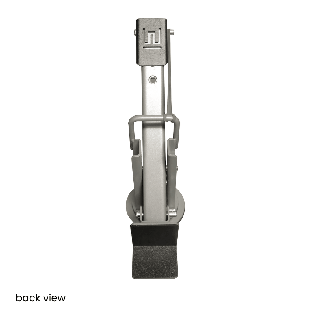 Door Lifter 